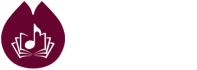 Ranaa Institute